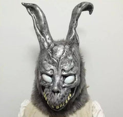 Zombie Devil Skull Mask Toys