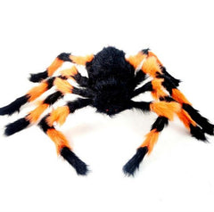 Black Widow Spider Funny Gadgets