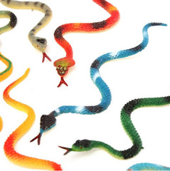 Scary Snake Kids Gag Prank