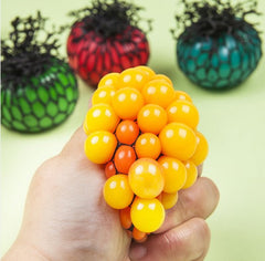 Funny Geek Gadget for Halloween