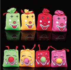 Prank Joke Funny Novelty Toy