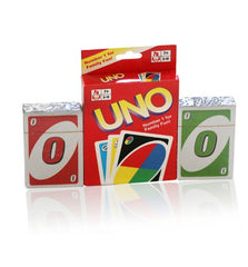 Cards Playing Games Gags Joke