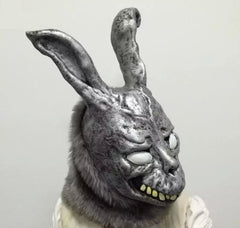 Zombie Devil Skull Mask Toys