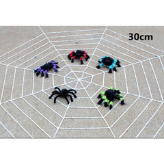 Black Widow Spider Funny Gadgets