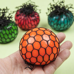 Funny Geek Gadget for Halloween