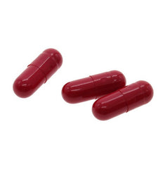 Fake Blood Pill Capsules