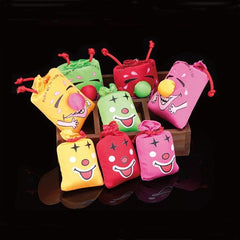 Prank Joke Funny Novelty Toy