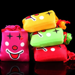 Prank Joke Funny Novelty Toy