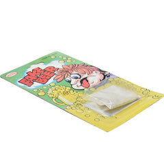 Fake Beer Powder Trick Toys