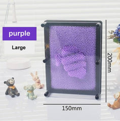 Plastic Toy Funny Jokes Toys