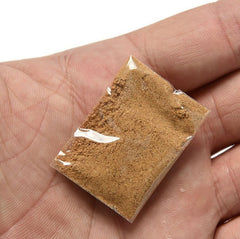 Sneezing Powder Trick Toys