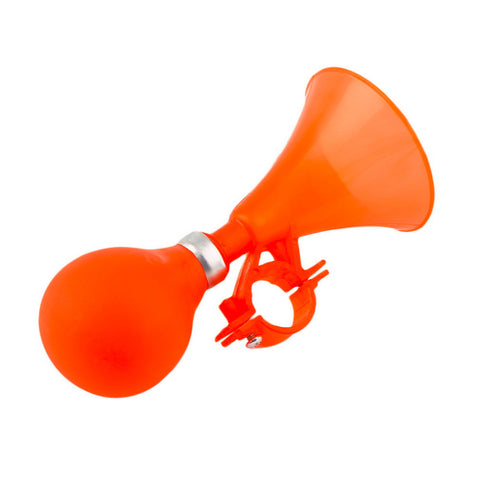 Air Horn Trumpet Ring Bell Loudspeaker