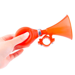 Air Horn Trumpet Ring Bell Loudspeaker