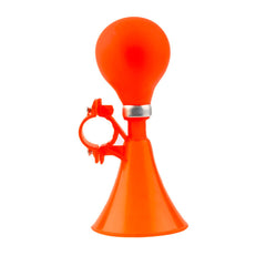 Air Horn Trumpet Ring Bell Loudspeaker