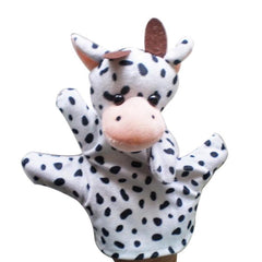 Cute Big Size Animal Glove Puppet