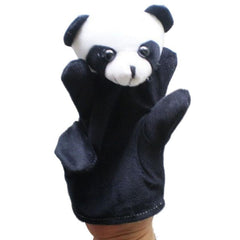 Cute Big Size Animal Glove Puppet