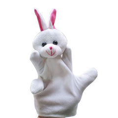 Cute Big Size Animal Glove Puppet