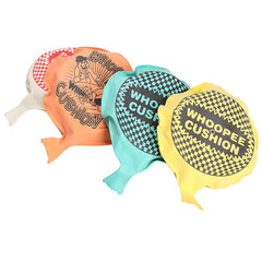 Whoopee Cushion Jokes Gags Pranks