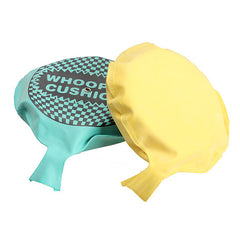 Whoopee Cushion Jokes Gags Pranks