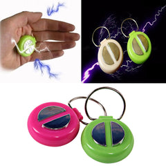 Electric Shocking Hand Buzzer