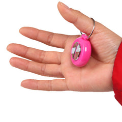 Electric Shocking Hand Buzzer