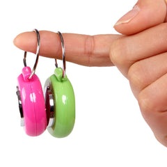 Electric Shocking Hand Buzzer