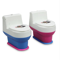 Squirt Spray Water Toilet Closestool