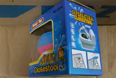 Mini Squirt Spray Water Toilet Closestool