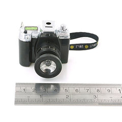 Mini Digital Camera Joke Gadget