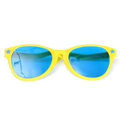 Funny Joke Glasses Sunglasses For Clown