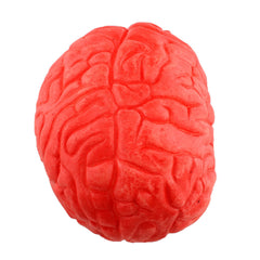 Props Lifesize Brain Haunted House