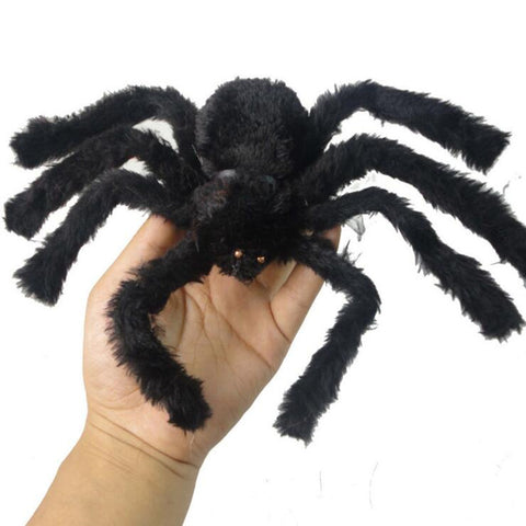 Black Widow Spider Funny Gadgets